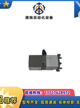 TEIP11-PS V18311H-1120101议价