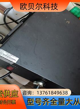 HAPS-24W300-2T光源控制器，议价