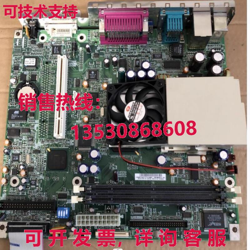 原装供应11S04P3742Z1Z1T41280D7 FRU08K5574