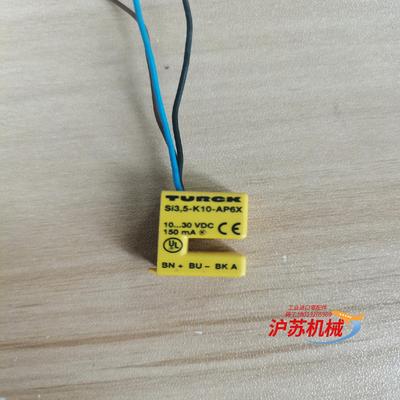 Si3.5-K10-AP6X   BNBU-BEAUTIF