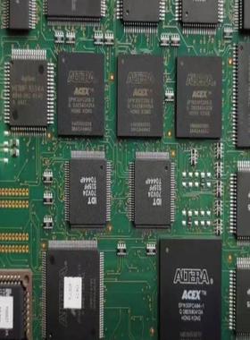 SIEMENS D23 1P3810848 K1530 RE