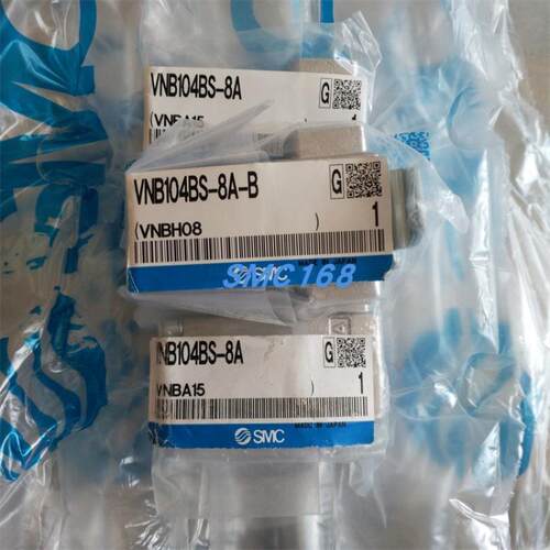 气控阀VNB104BS-8A-B VNB104BS-10 VNB104C-8A 议价