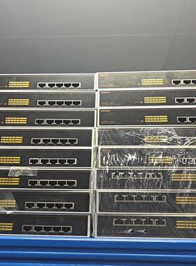 {莱茵电子商行}台湾EASY NETLAN-SWH5MPWR