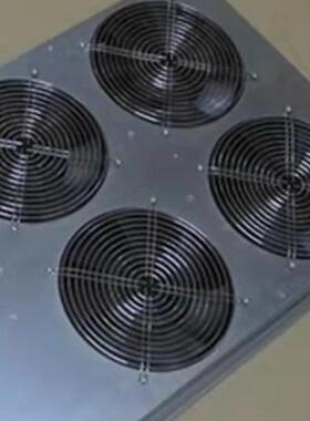 华三 LSXM110FAN LSXE110FAN 适用于S1