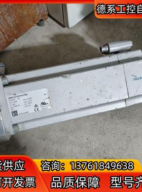 费斯托伺服电机EMME-AS-100-M-HS-ASBE