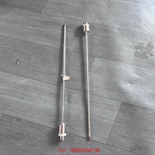 【非标价】Omega传感器，型号PR-25CUA-3-100-A-M4