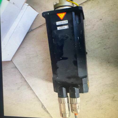 （设备配件）DBL 4N009500-0R2-000-S40，质量包好，