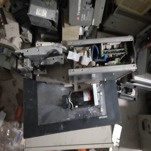 [德峰] 驱动器motor电机  maxon一套实物图e139874