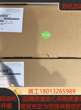 ENTEGRIS应特格滤芯，CWFV0S1S3，原装供应