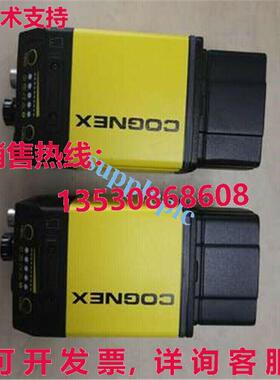原装供应 COGNEX DM374Q HIP