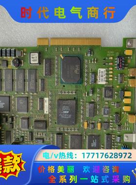 RUWEL 4160530 PU 00图像采集卡 41605议价