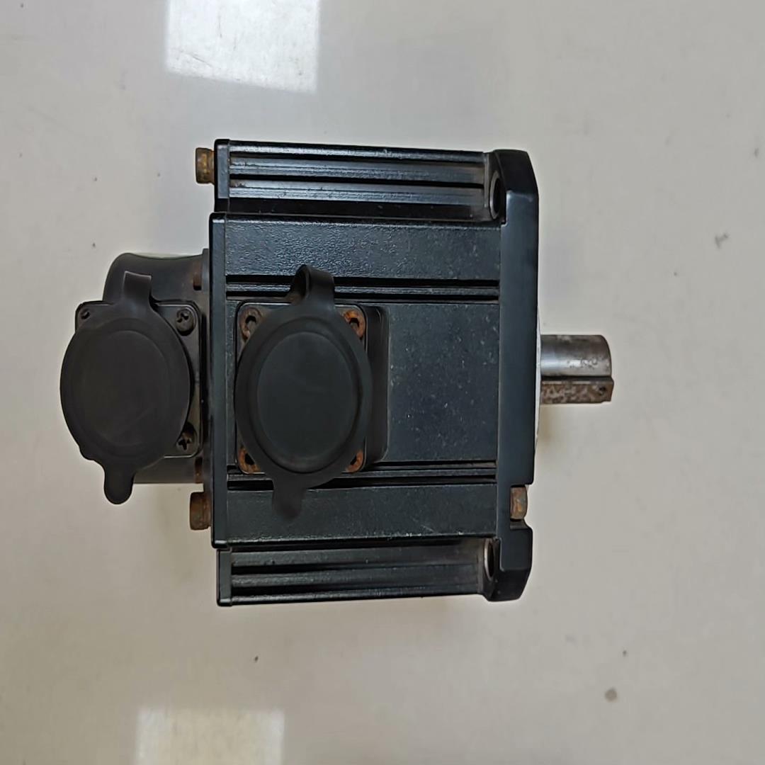 （设备配件）英威腾SV-MM13-1R5E-4-1A0-1S15伺服电机