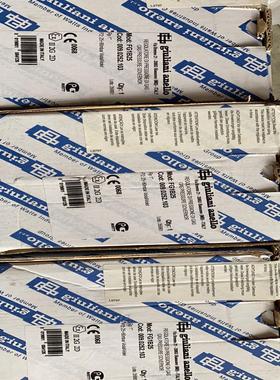 [德峰]尼减压阀 FG1B20. FG1B25朱利安.FG1B15