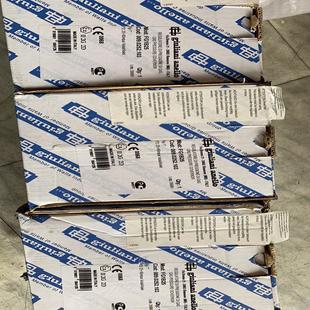 [德峰]尼减压阀 FG1B20. FG1B25朱利安.FG1B15