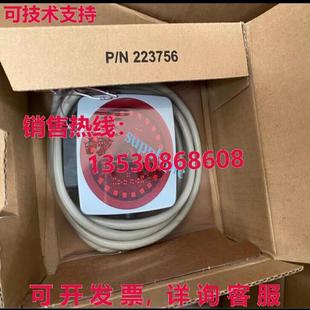 B16 F213 1.5米倍加福 供应PGV100R 原装