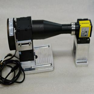 10MR Cognex CIC CAM 康耐视工业相机