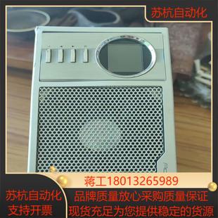 成色如图 U01 Aquagate终极液体冷却系统 ALC