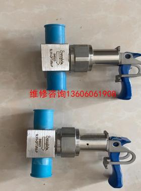 （请询价）Swagelok洛克6LVV-DPTVR4-P有2个1/议价