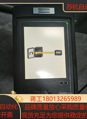 阿特拉斯 控制器PF6000议价