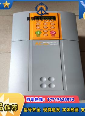 派克690变频5.5KW 690PC/0055/400