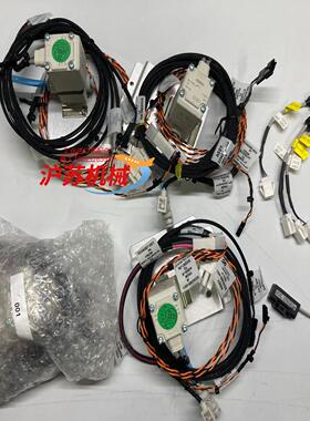 ASM KNS部件VX240HA电磁阀  PSE540-R0