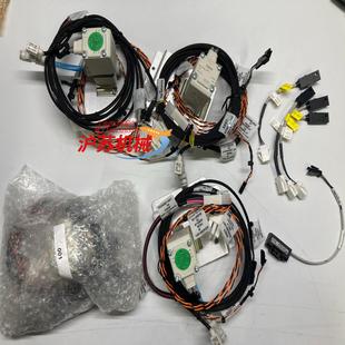 PSE540 ASM KNS部件VX240HA电磁阀