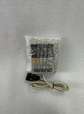 JUSP-OP05A，安川伺服驱动器操作面板，参数调器，拷贝