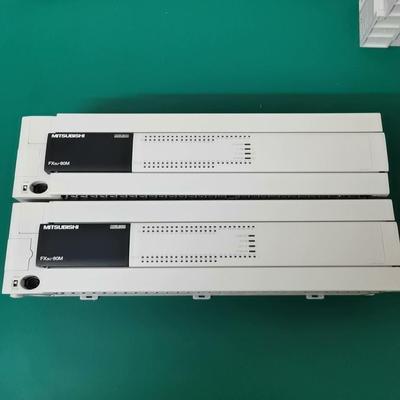 MITSUBISHIPLC原装正品FX3U-80MT/E