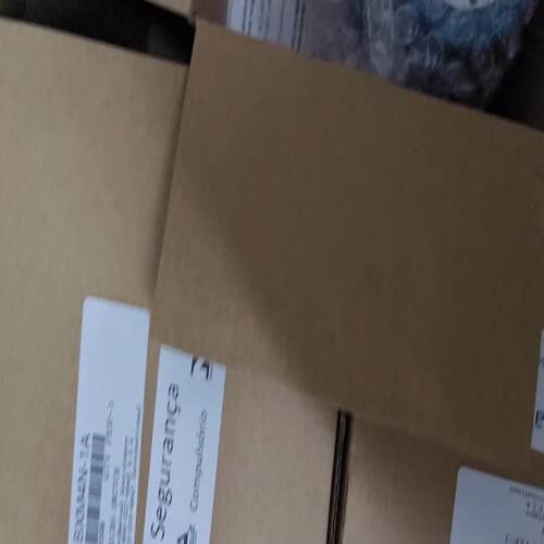 honeywell霍尼韦尔限位开关BXM4N,BXM4N-1