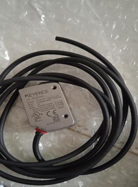 【工控自动化】LR-ZB250AN，1个议价