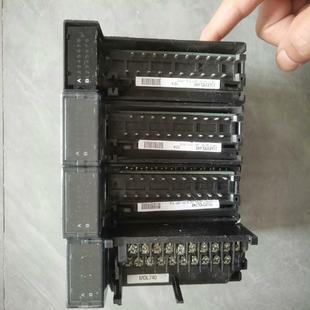 IC693MDL740G IC693MDL645J模块实物