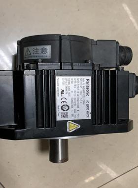 （设备配件）MDMF102L1G6M