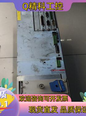 现货Rexroth力士乐HDS04.2-W200N-HS23-0