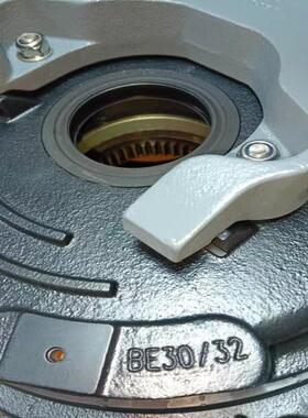 SEW赛威刹车制动器抱闸 BM32  230Nm/400Nm