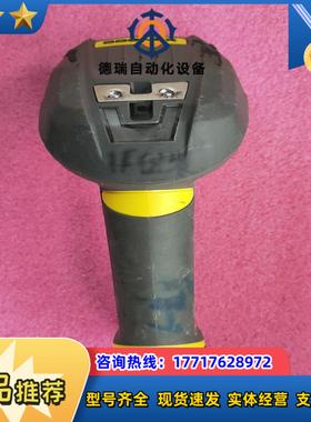 康耐视DM8050C议价