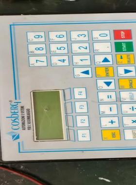 PF 意大利原装 倍加福 ELCON 系统，实物拍照的不退