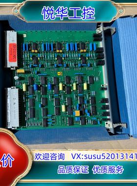 ABB CS A463 AE HIEE400103R0001议价