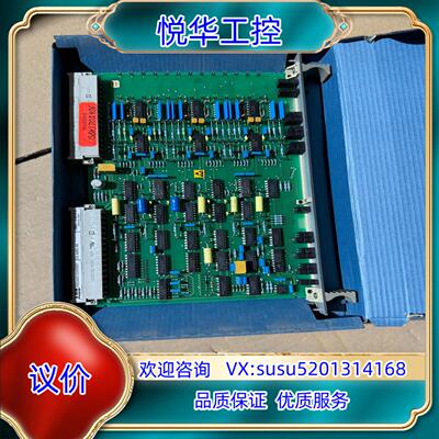 ABB CS A463 AE HIEE400103R0001议价