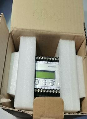 BENDER  IRDH275-435  议价