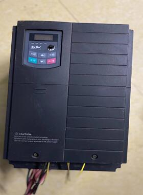 欧瑞变频器E2000-0220T3