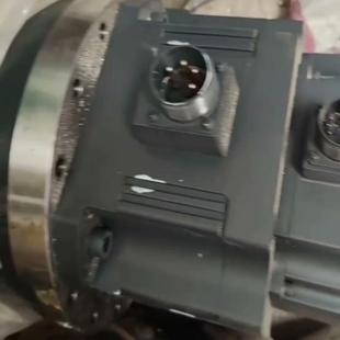 三菱伺服電機(jī)HC 功能 S1現(xiàn)貨原裝 UWS202G8
