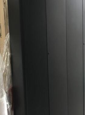 型号Model:NetCol8000-C150D5A202R