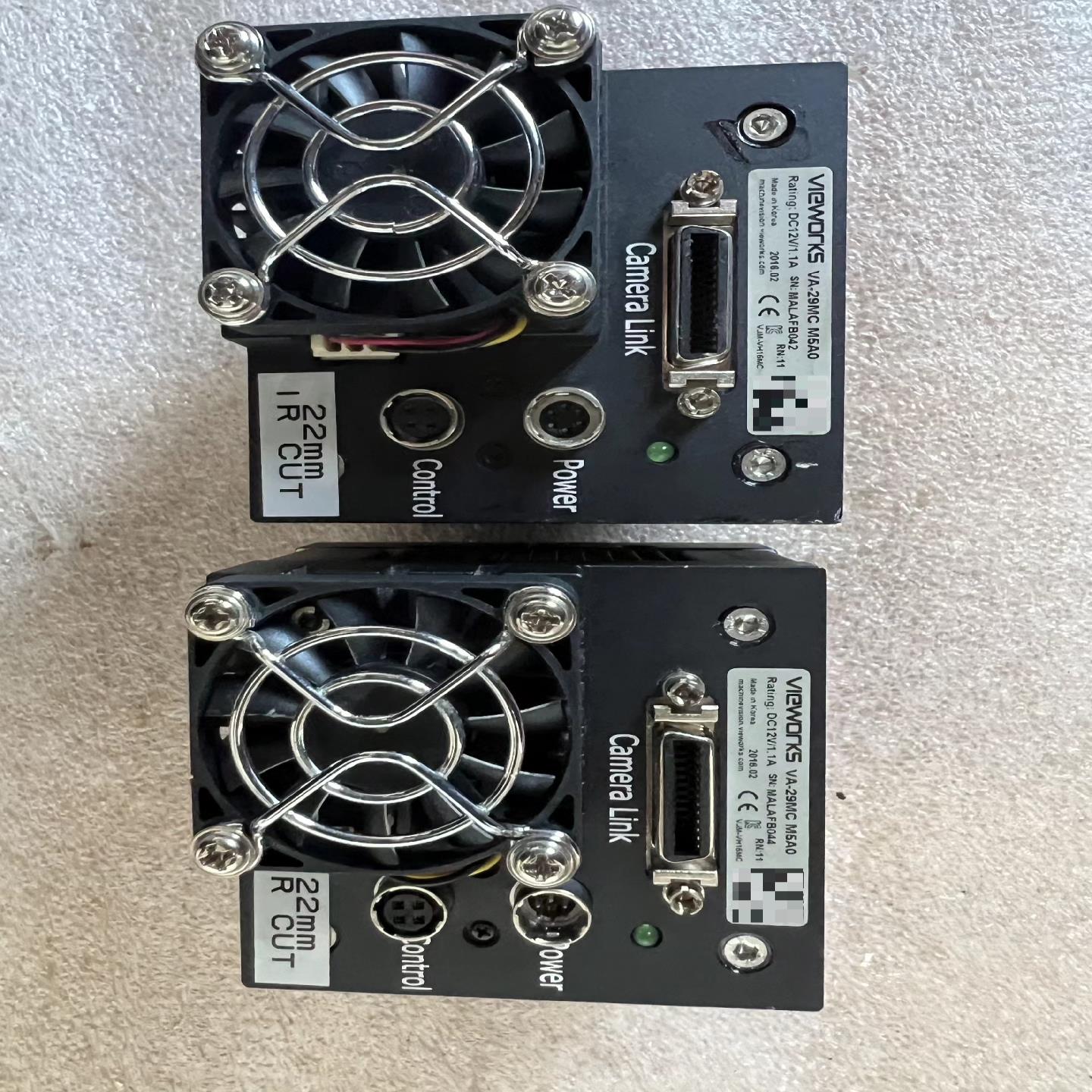 （设备配件）Viewdrks  .VA-29MC-M5A0   议价