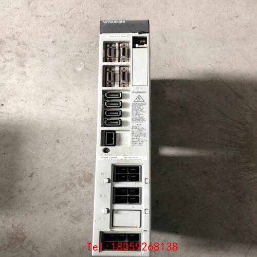 【非标价】MDS-R-V2-4040 功能包好 实物拍摄 成色一般