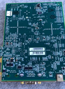 [德峰]Honeywell霍尼韦LCNP4E51405098-100