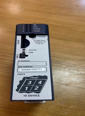 GEIC695PNS001-ABAG原装，要的