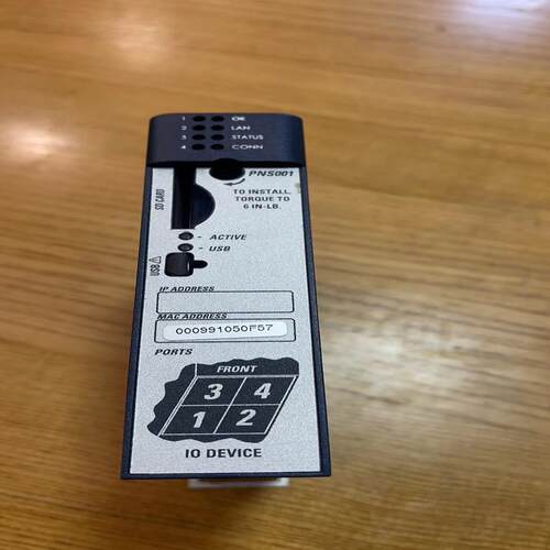 GEIC695PNS001-ABAG原装，要的