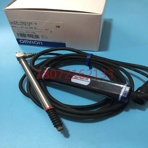 传感器ZX-TDS10T-VZX-TDS10T-L  ZX-TDS10T议价