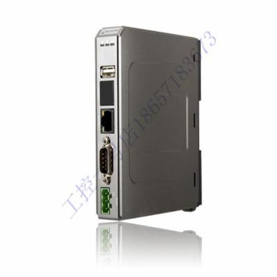 威纶触摸屏eMT3150A/CAN总线/以太网/支持视频音频