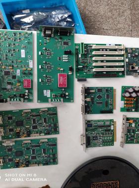 （设备配件） 线路板 电镜主板431007-68600